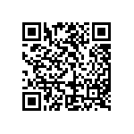 10120130-Q0J-20DLF QRCode