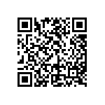 10120130-Q0J-50DLF QRCode