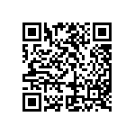 10120130-Q0J-80DLF QRCode