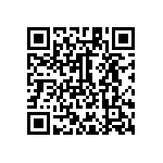 10120130-R0J-80DLF QRCode