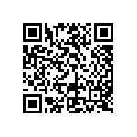 10120130-S0J-50DLF QRCode