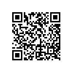 10120130-T0J-50DLF QRCode