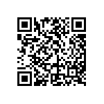 10120130-U0J-30DLF QRCode