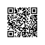 10120130-V0J-60DLF QRCode