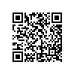 10120130-Y0J-10DLF QRCode