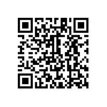 10120130-Y0J-80DLF QRCode