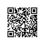 10120132-00E-10DLF QRCode