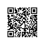 10120132-00E-80DLF QRCode