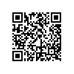 10120132-10E-50DLF QRCode