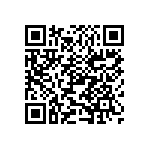 10120132-A0E-40DLF QRCode