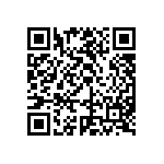 10120132-A0E-80DLF QRCode