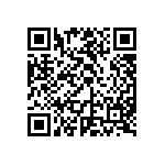 10120132-E0E-70DLF QRCode