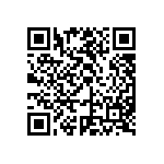 10120132-E0E-80DLF QRCode