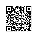 10120132-F0E-80DLF QRCode