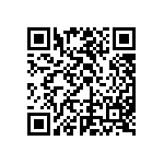 10120132-H0E-40DLF QRCode