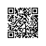 10120132-M0E-30DLF QRCode