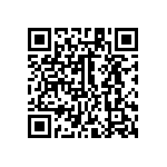 10120132-M0E-70DLF QRCode