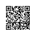 10120132-P0E-40DLF QRCode