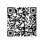 10120132-P0E-70DLF QRCode