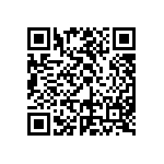 10120132-Q0E-50DLF QRCode