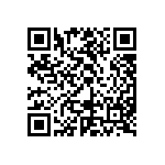 10120132-S0E-60DLF QRCode