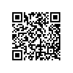 10120132-T0E-30DLF QRCode