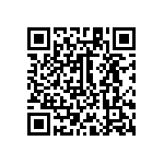 10120132-T0E-40DLF QRCode