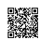 10120132-V0E-70DLF QRCode