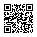 10120194-002LF QRCode