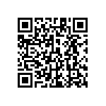 10120260-110-202LF QRCode