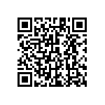 10120300-110-202LF QRCode