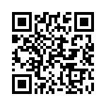 101203U050CD2A QRCode