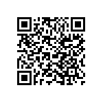 10120411-404KLF QRCode