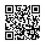 10120821-007LF QRCode