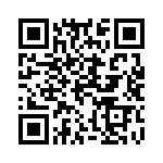 10121002-008LF QRCode