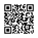 10121048-006LF QRCode