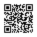 10121135-001LF QRCode