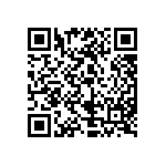 10121382-R08203SLF QRCode