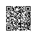 10121382-R18353SLF QRCode