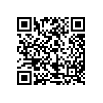 10121382-R24403SLF QRCode