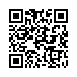 10121401-12JLF QRCode