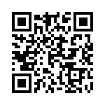 10121412-11JLF QRCode