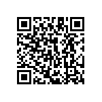 10121492-20YO7LF QRCode