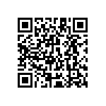 10121506-001216BLF QRCode