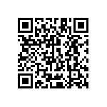 10121506-080012DLF QRCode