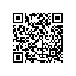 10121506-160012DLF QRCode