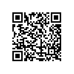 10121506-160024CLF QRCode