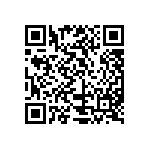 10121506-320816CLF QRCode