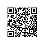 10121506-400830BLF QRCode