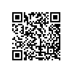 10121510-000416BLF QRCode